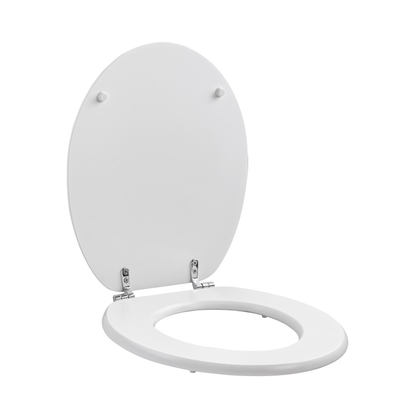 Abattant de toilette Kymo ALLIBERT