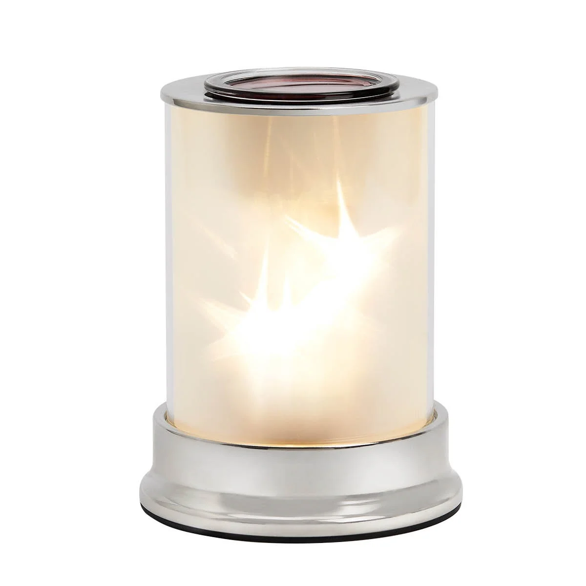 ScentGlow® Warmer - Starlight