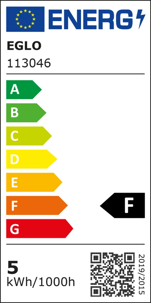 Leuchtmittel E27 Led Step