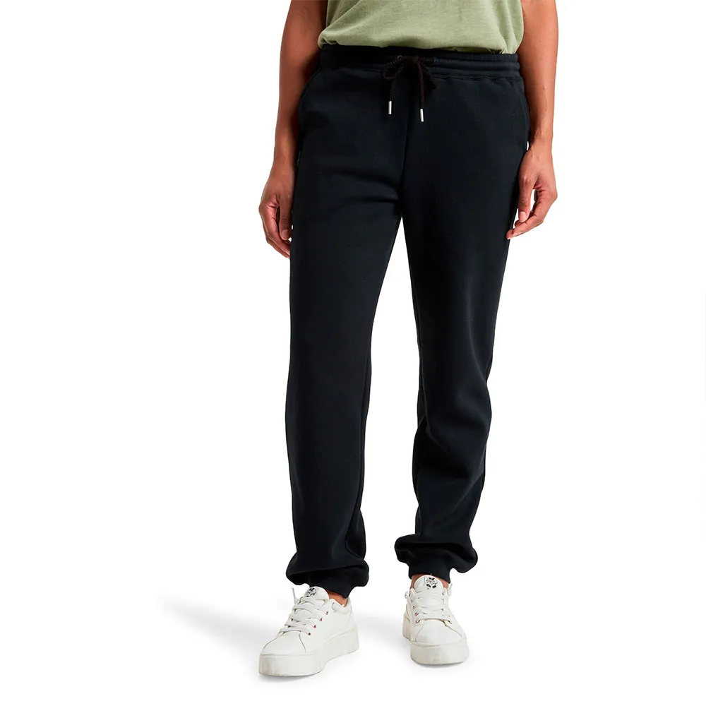 Roxy Surf Stoked sweat pants