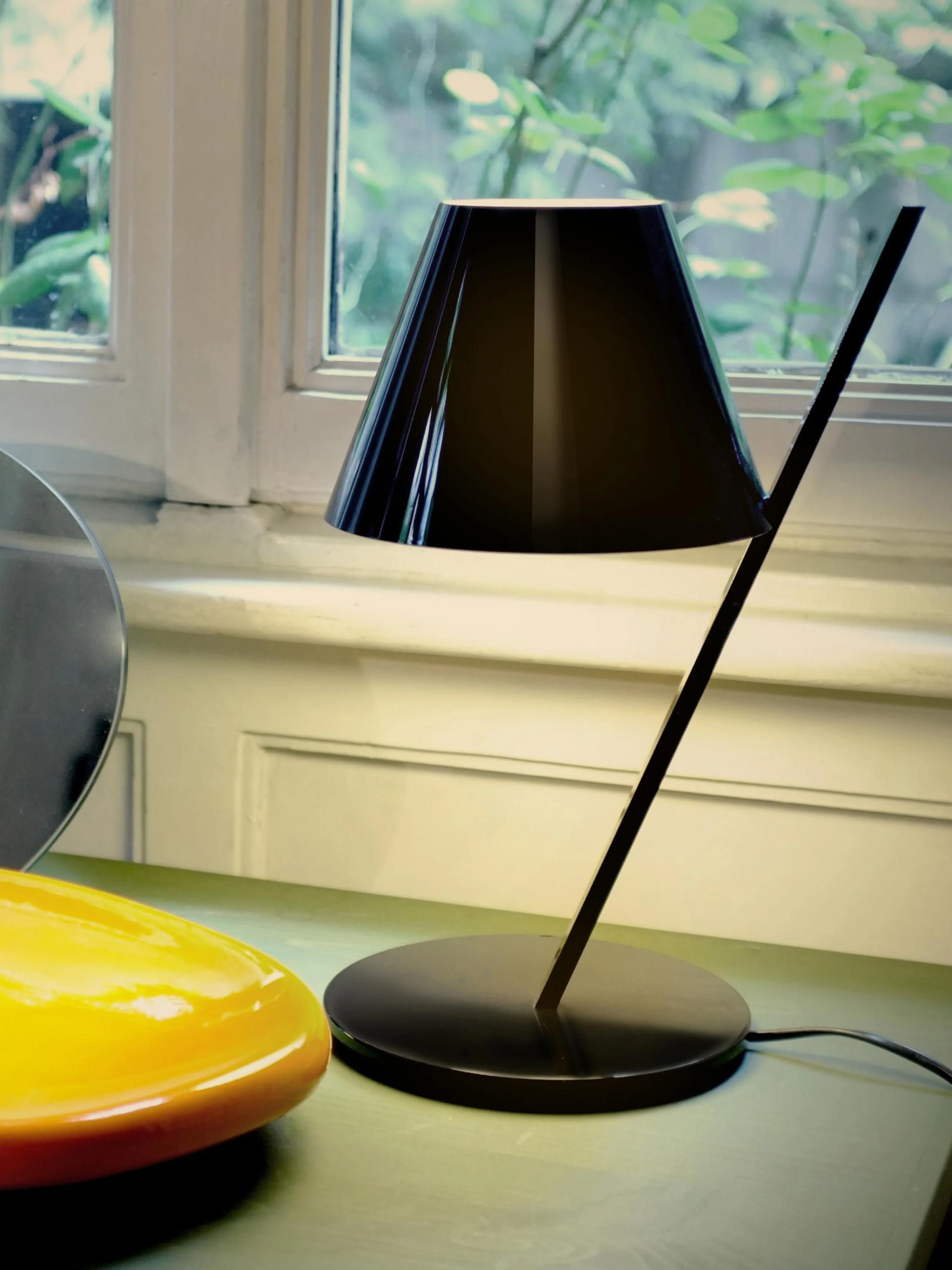 Tischlampe La Petite