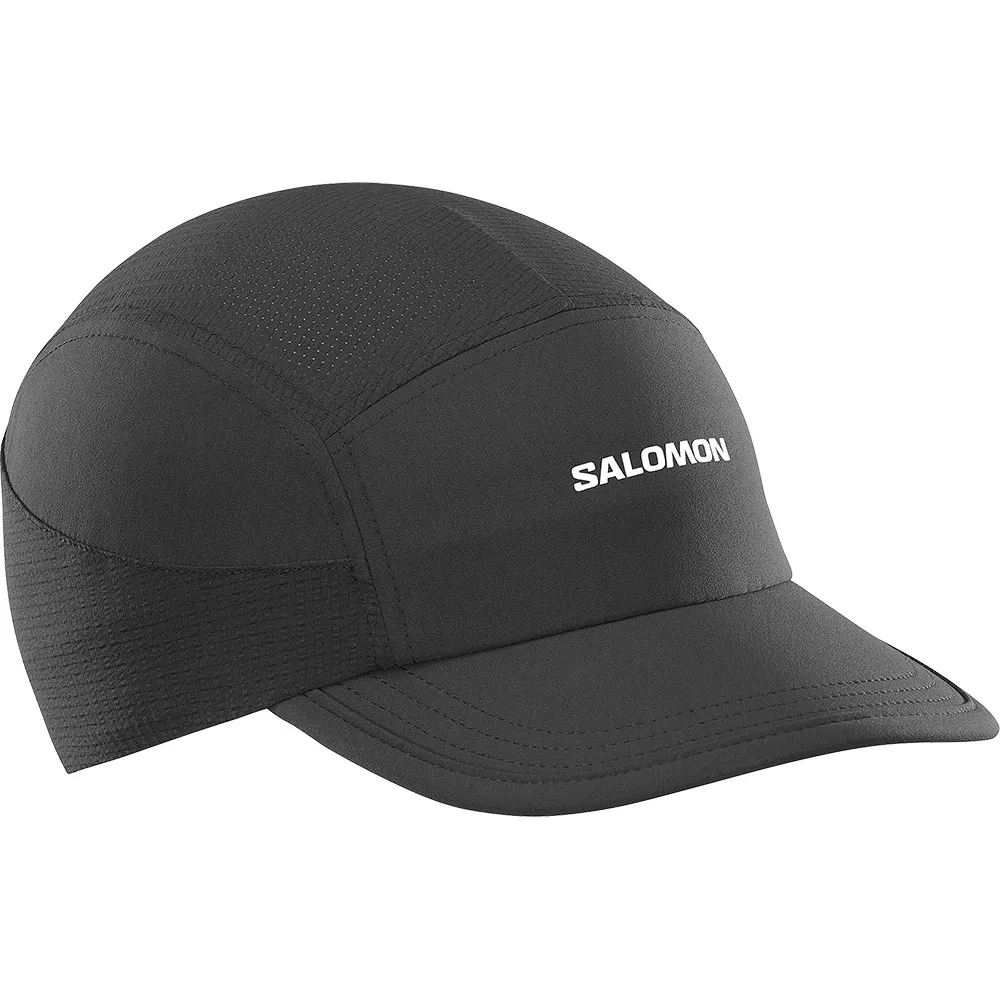 Salomon Sense Aero cap