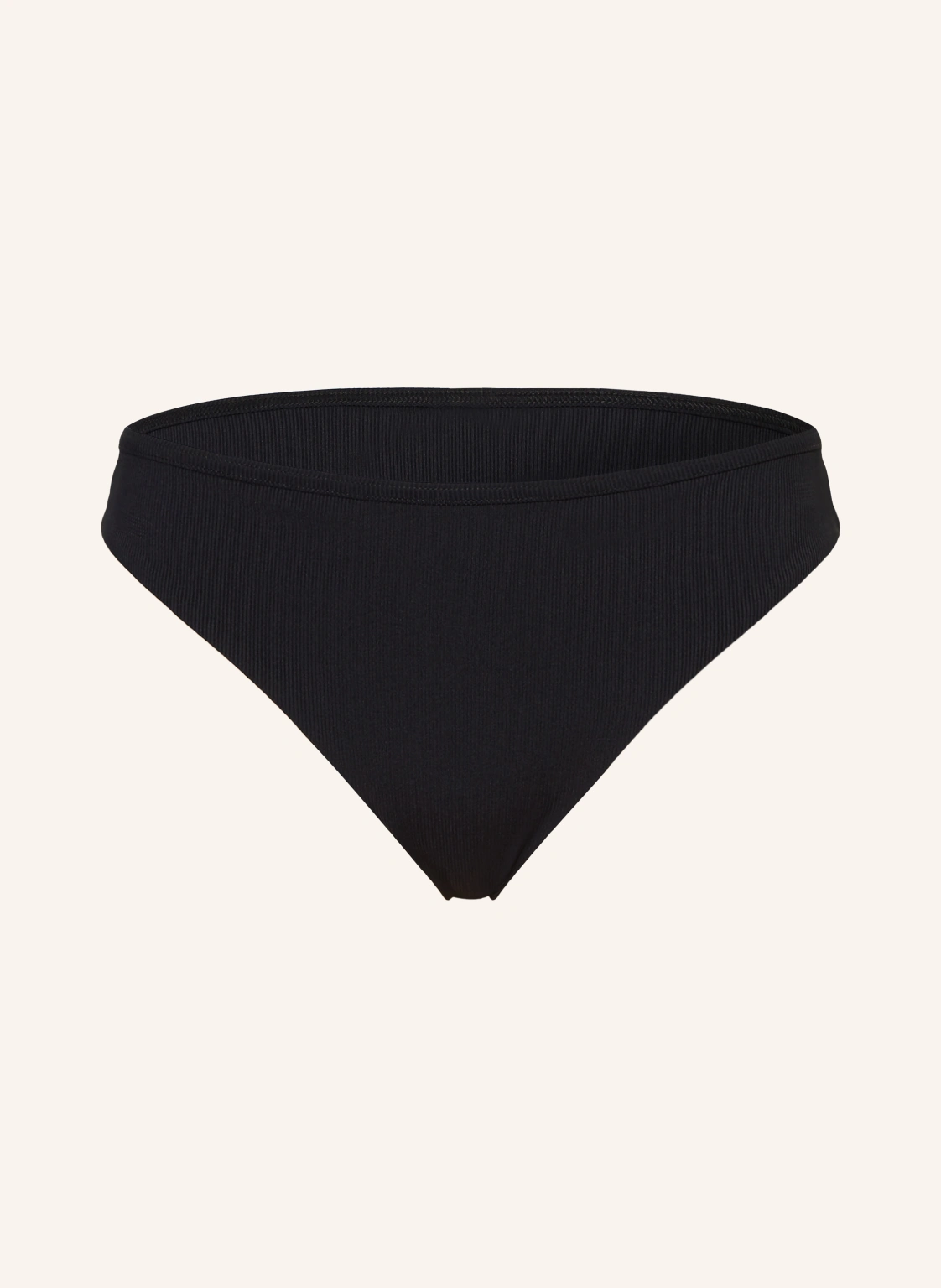 MYMARINI Basic-Bikini-Hose SWIM APPAREL zum Wenden