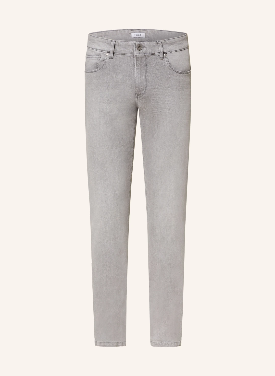 PAUL Jeans Slim Fit