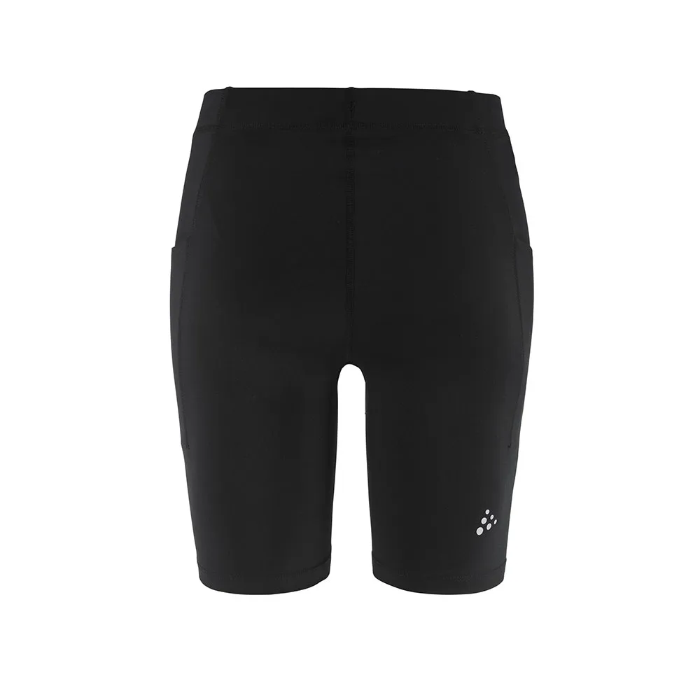 Craft Essence 3 short leggings