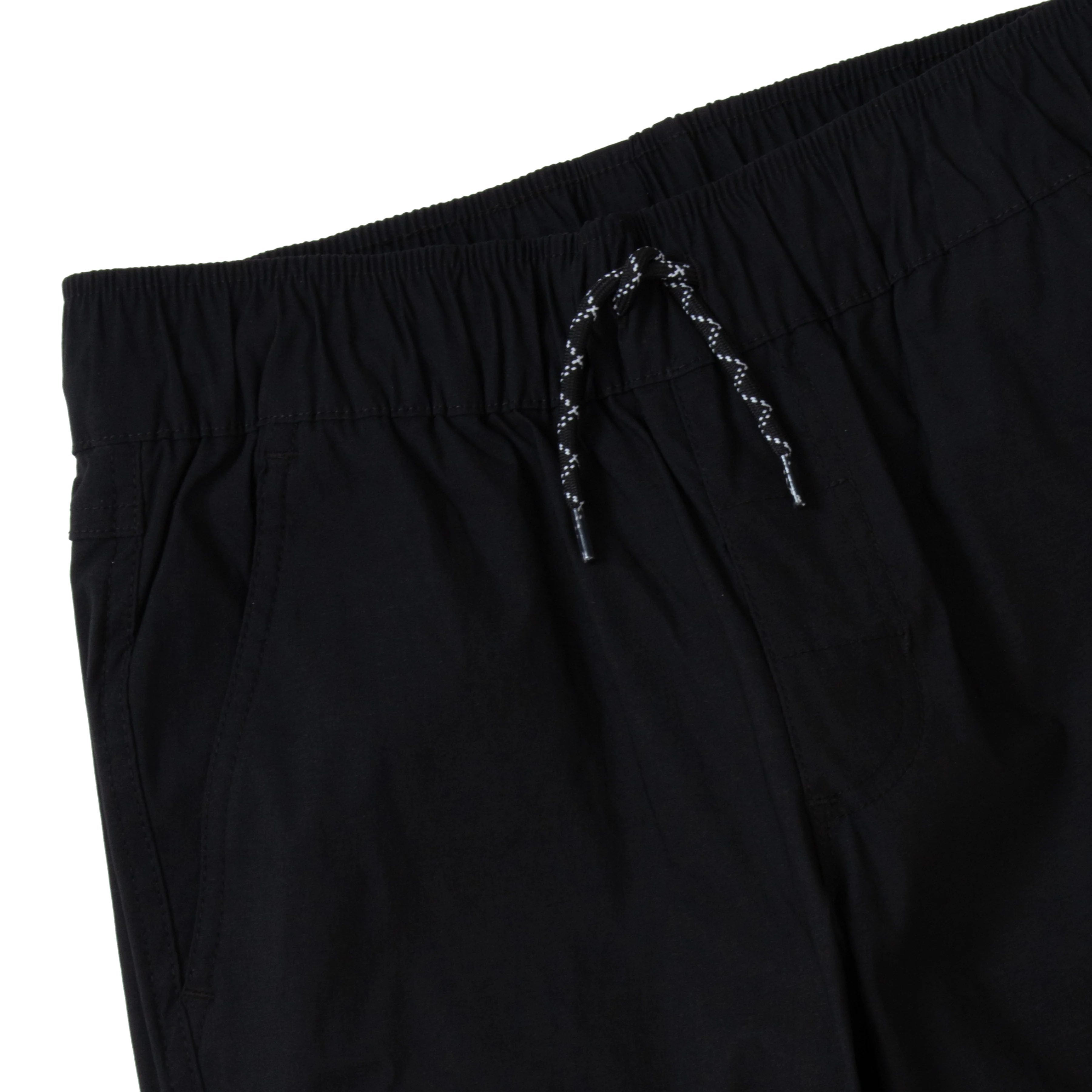 Boys Adventurer Lined Cargo Jogger