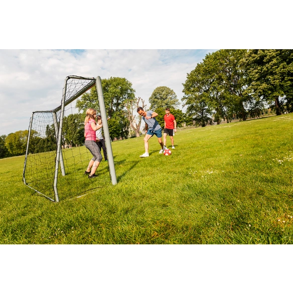 Fußballtor »Expert«, BxHxL: 60 x 120 x 180 cm, ab 4 Jahren