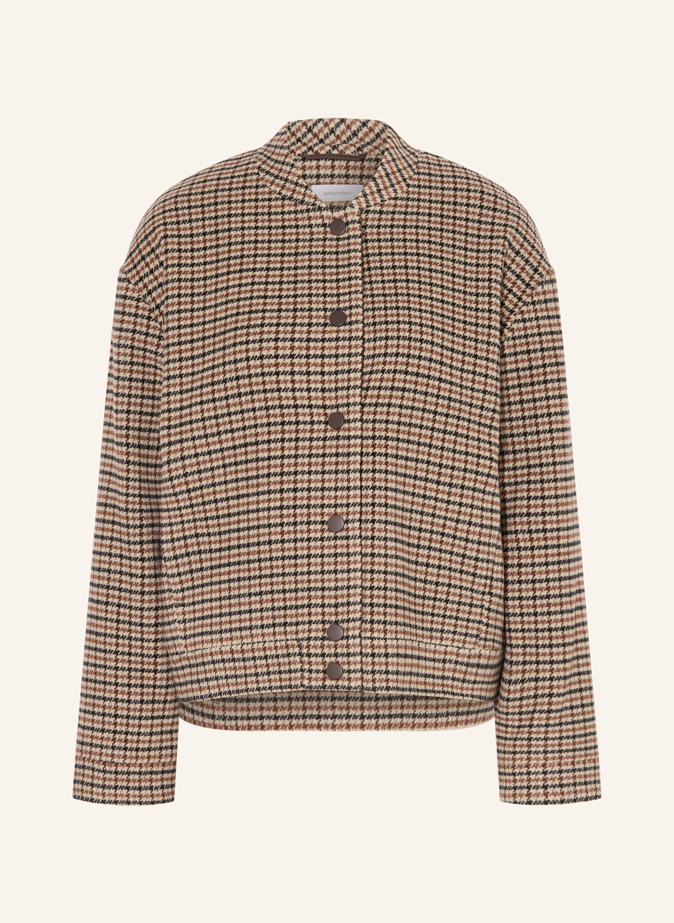 darling harbour Blouson