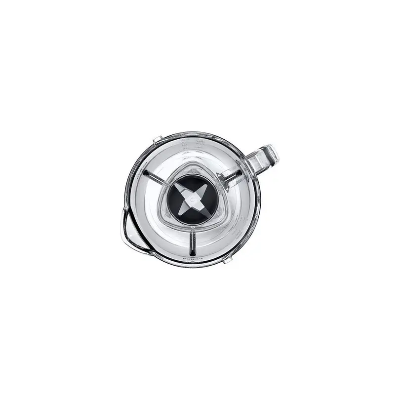 Blender JB 1050