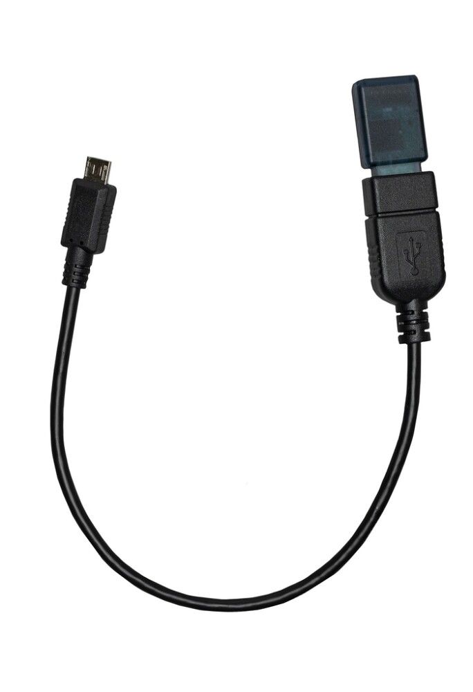 ADAPTER NEXA Z-WAVE PLUS