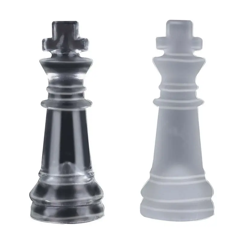 Schachspiel Arti Casa