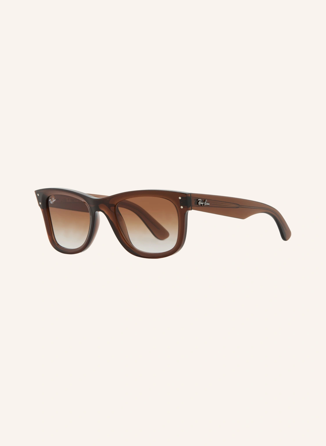 Ray-Ban Sonnenbrille WAYFARER REVERSE
