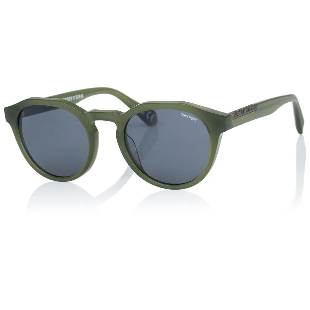 Superdry Sds 5012 107 sunglasses