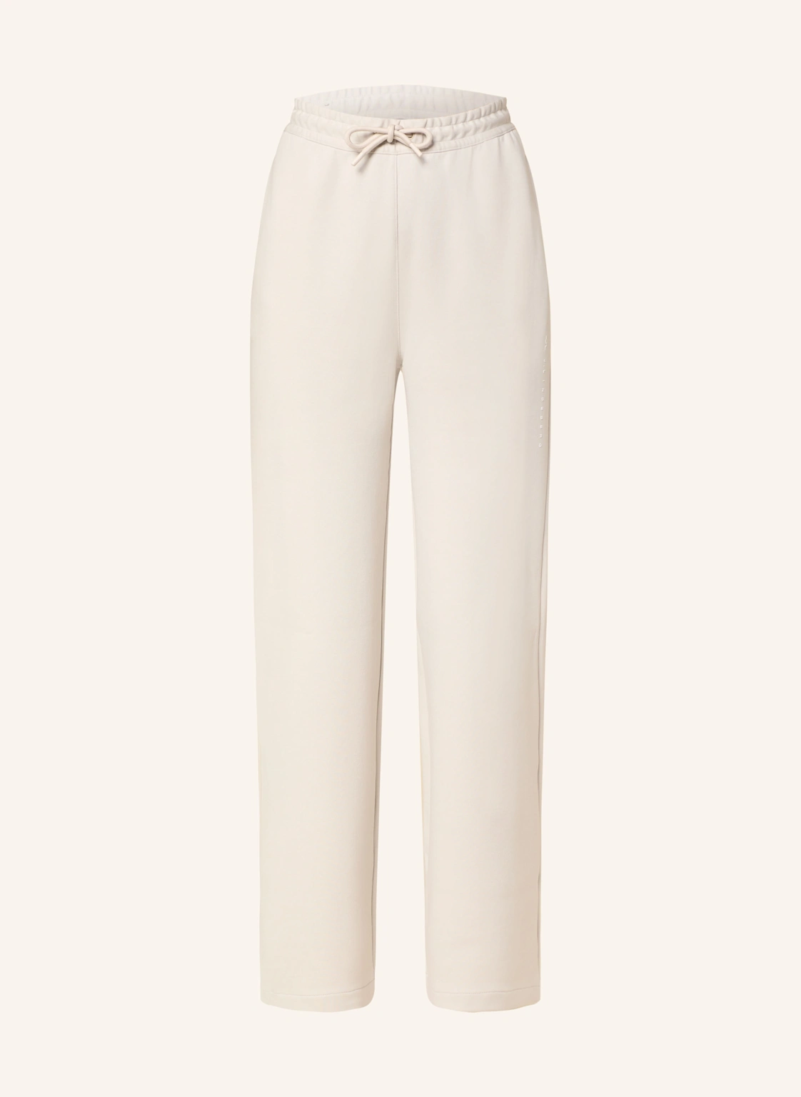 J.LINDEBERG Sweatpants