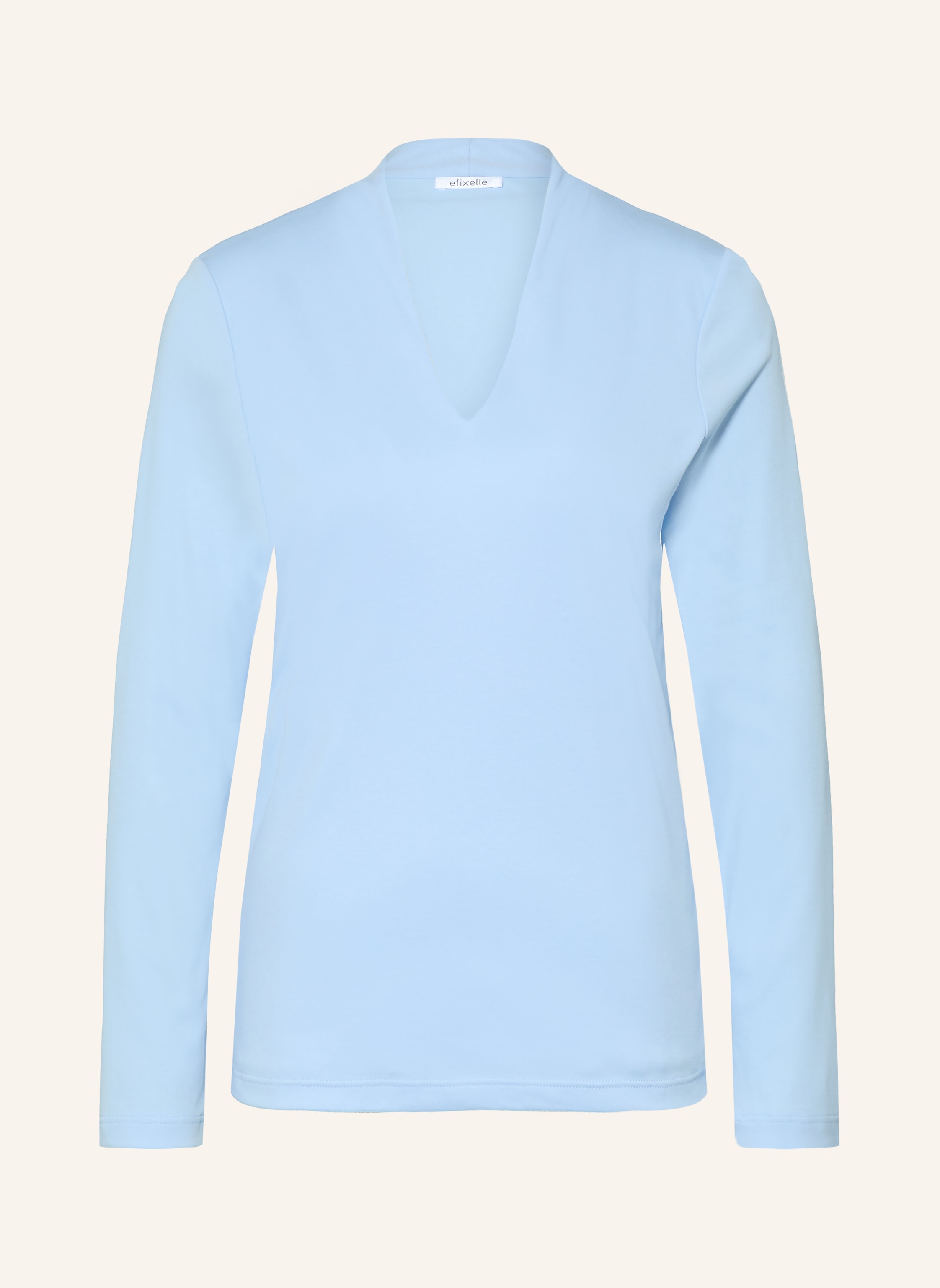 efixelle Longsleeve