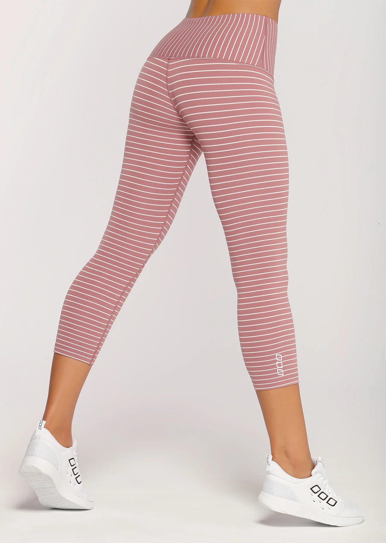 Charm Core 7/8 Tight