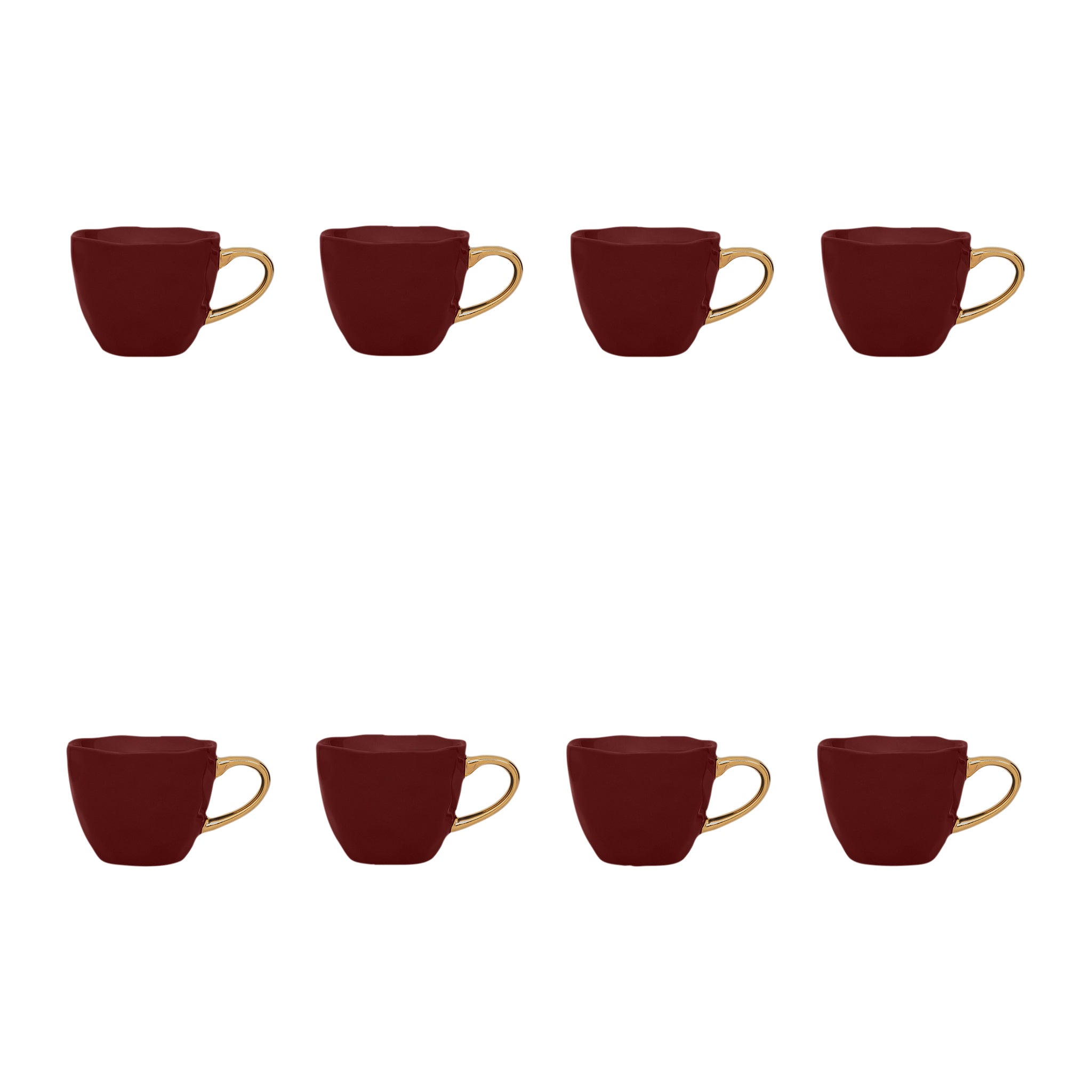 Urban Nature Culture Good Morning Espressokopje - Spiced Apple - 8 st.