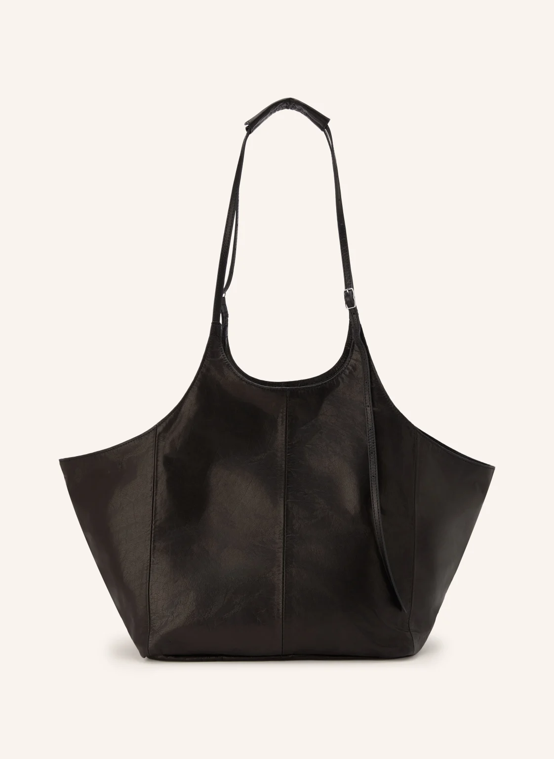 ALLSAINTS Shopper SILOH