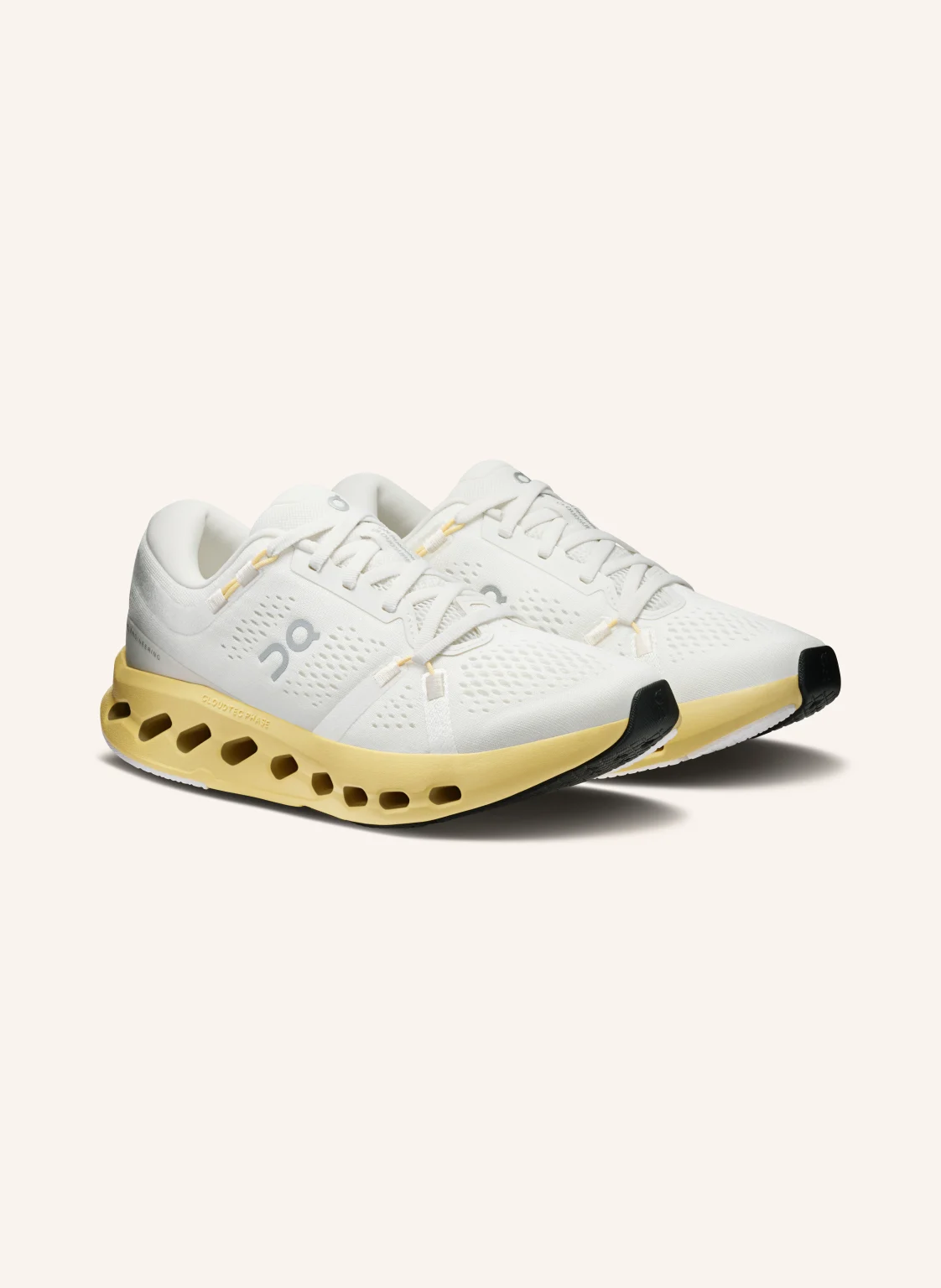 On Laufschuhe CLOUDSURFER 2