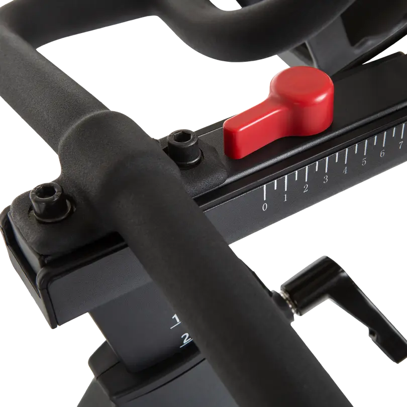 Indoor Cycle Racer S