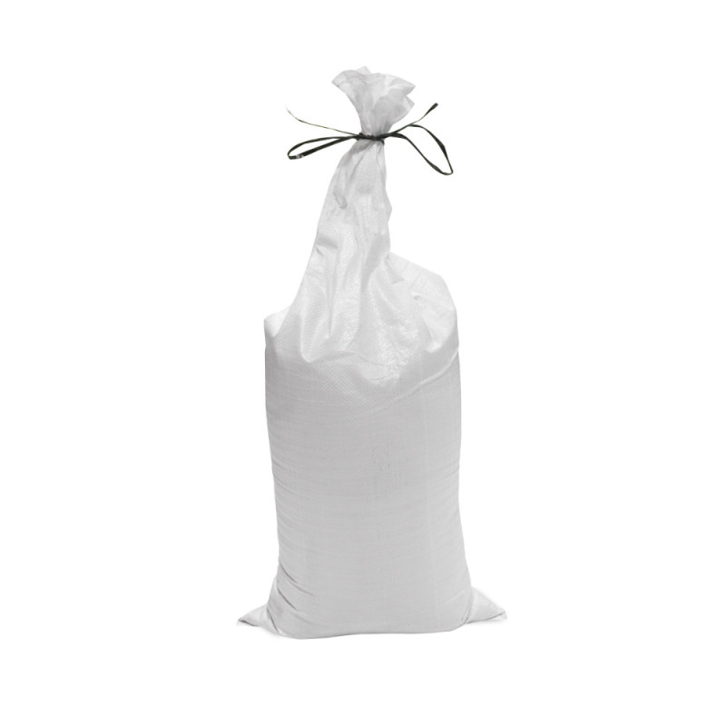 Sac anti-inondation 35 x 85 cm 20 pièces