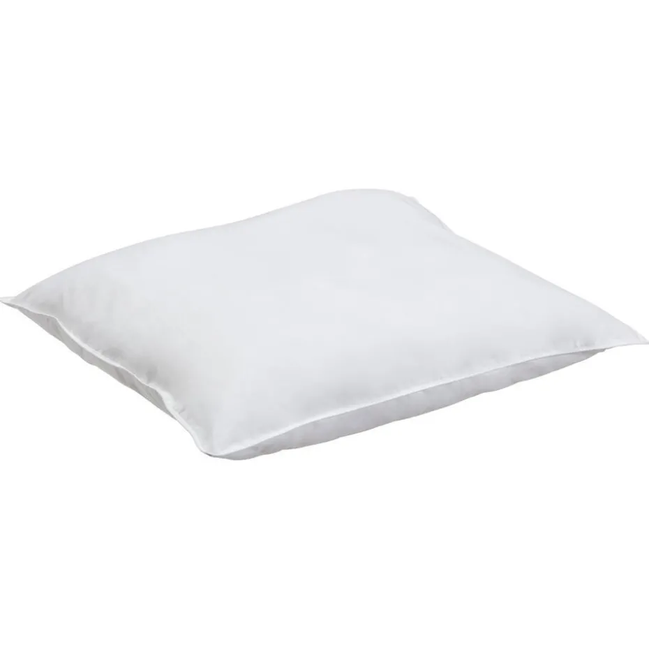 Kwantum Hoofdkussens | Beddengoed | Hoofdkussen Kidzz