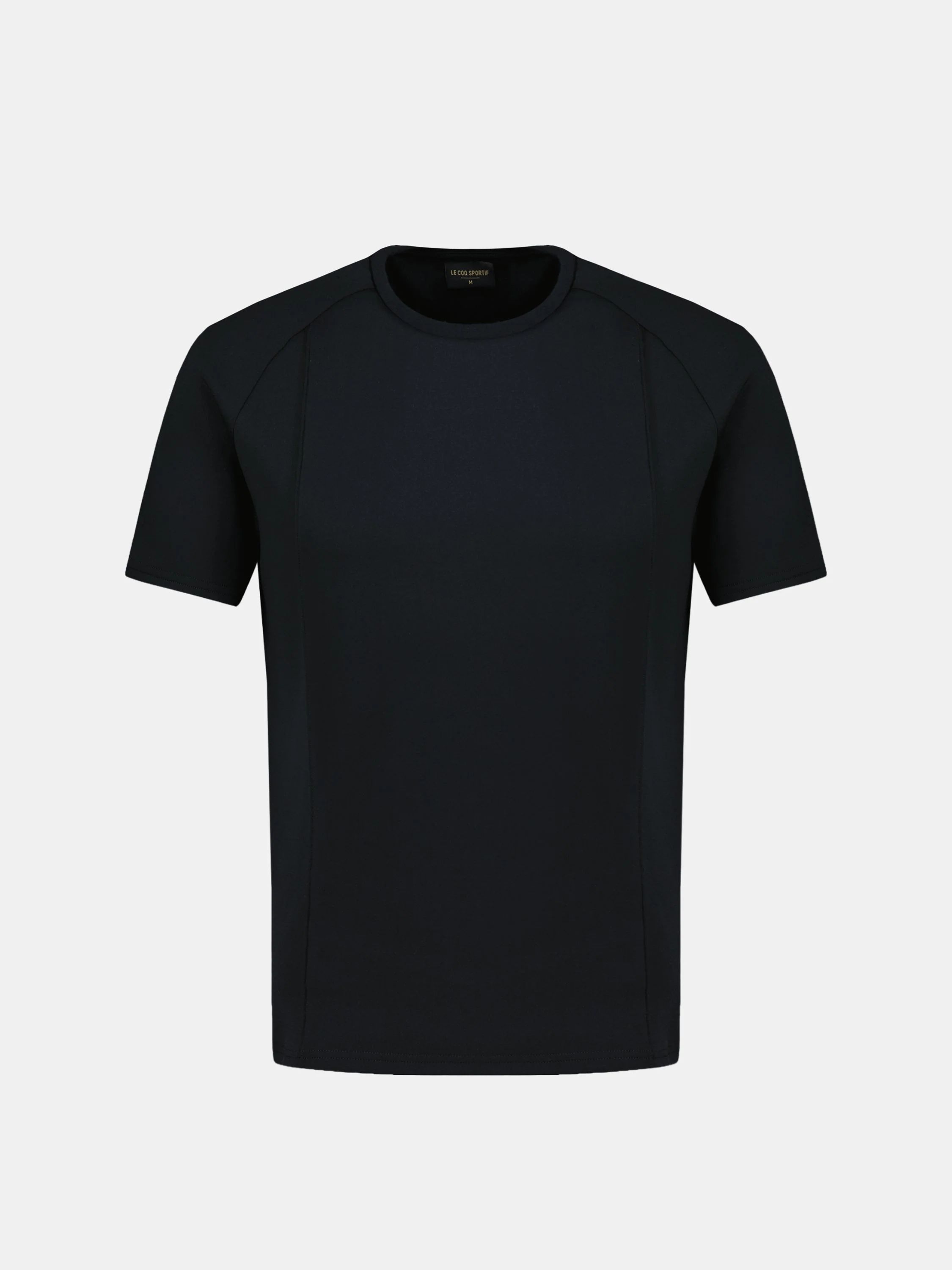 T-shirt en jersey technique