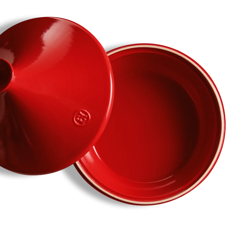 Tajine - 32cm - 