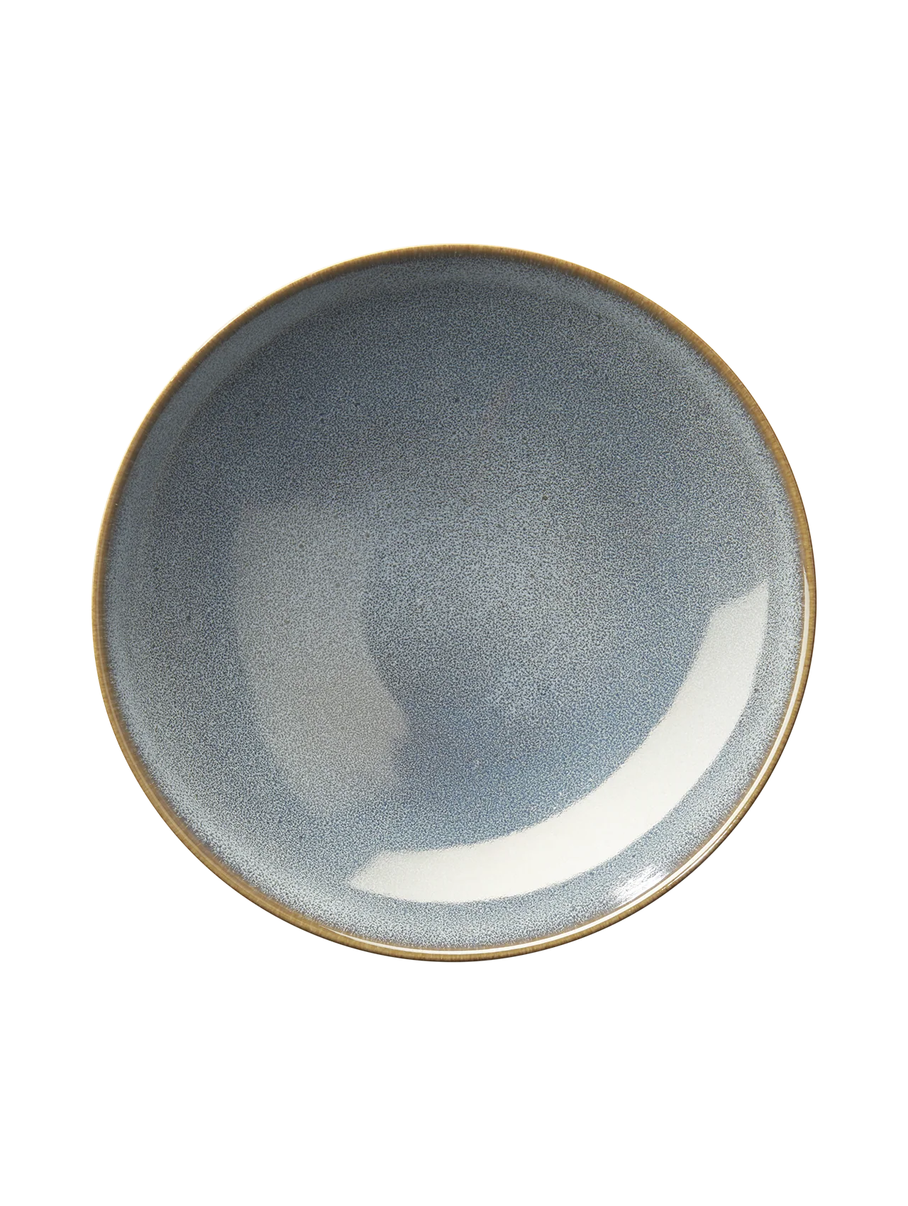 gourmetteller, denim
