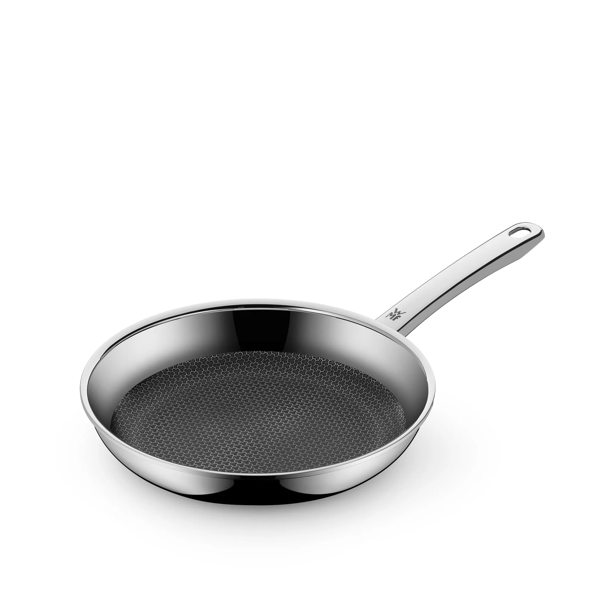 WMF Profi Resist Fry Pan 24 cm
