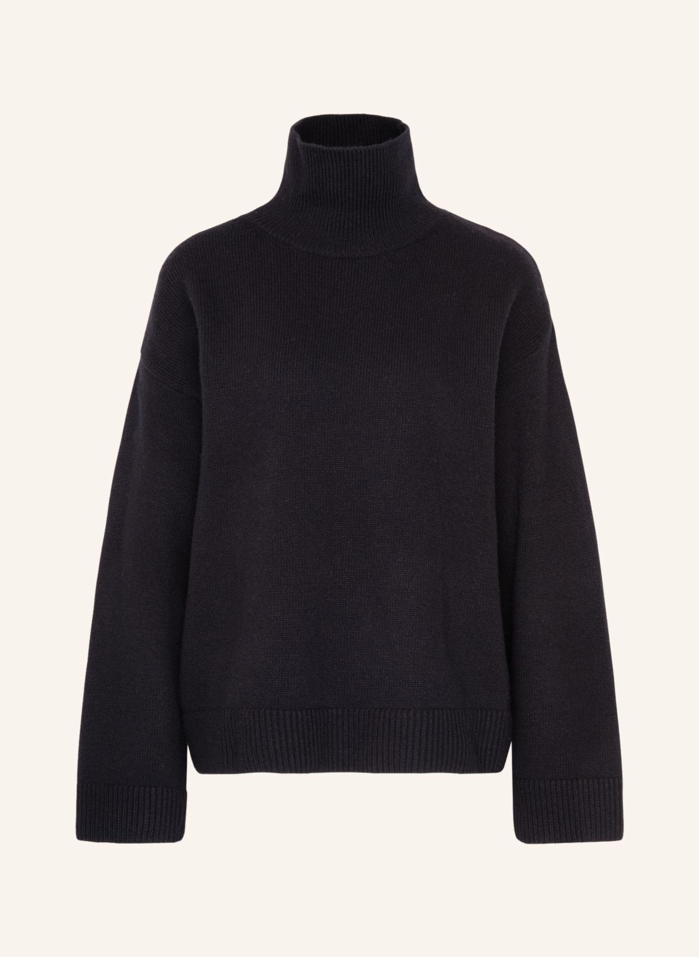 seidensticker Sweater