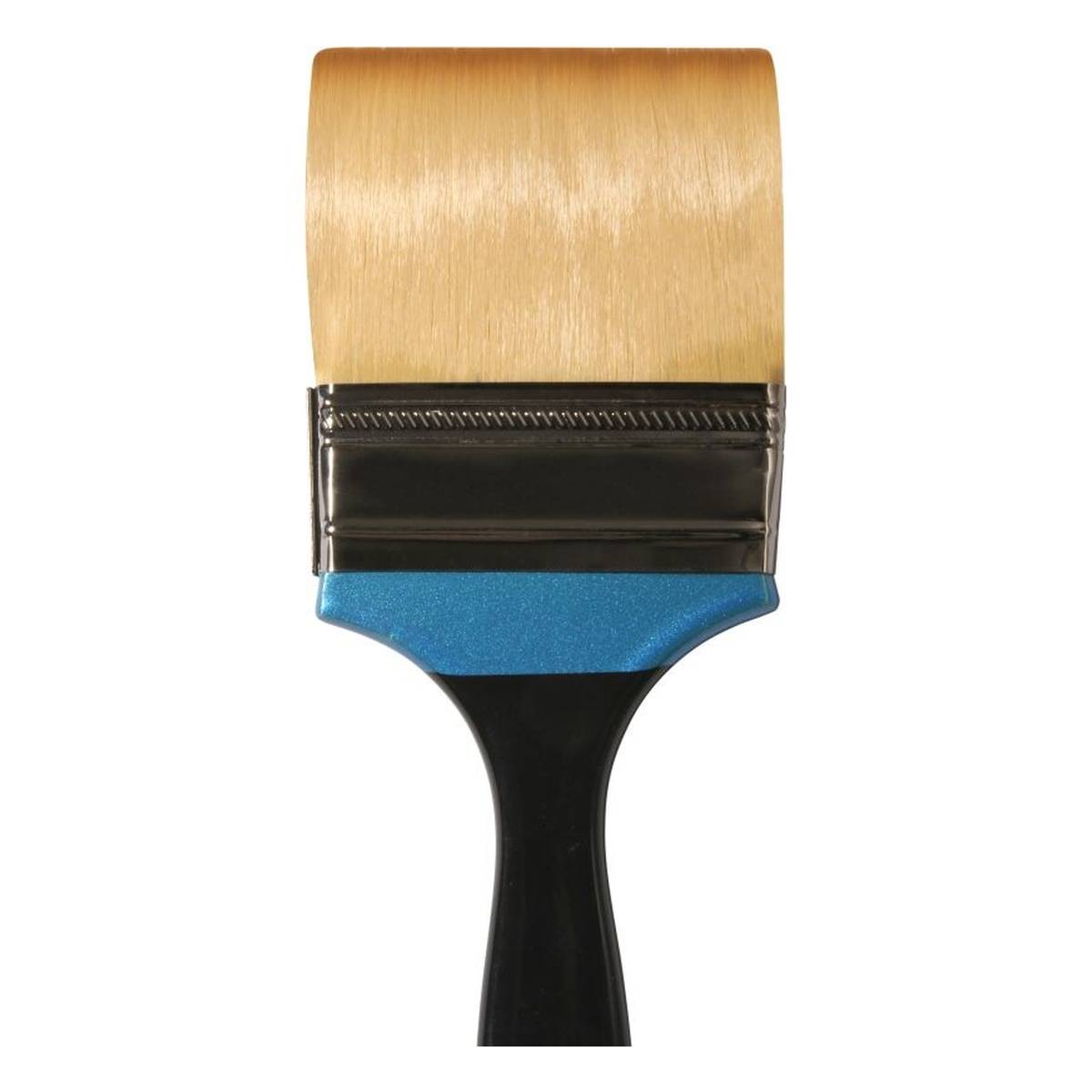 Daler-Rowney Aquafine Brushes Skyflow 3