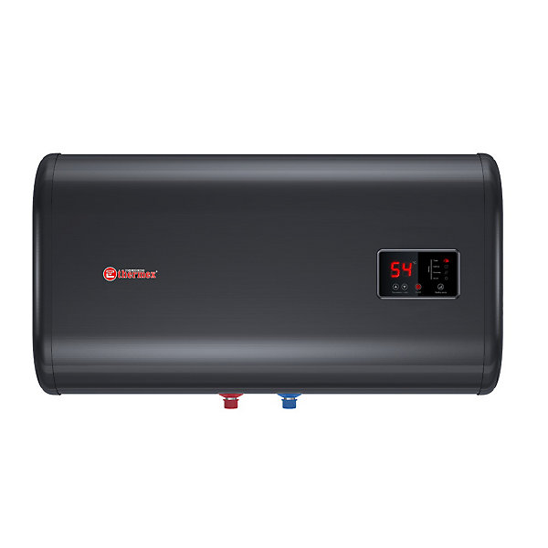 Chauffe-eau horizontal THERMEX ID SHADOW 50, Wi-Fi