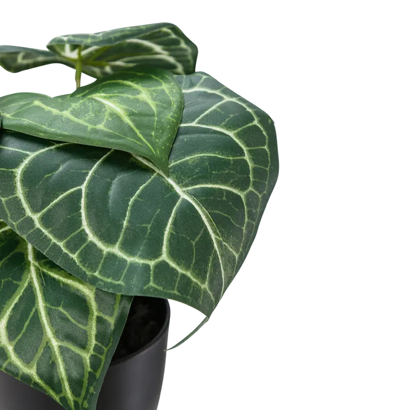 Kunstpflanze Greeny-2525