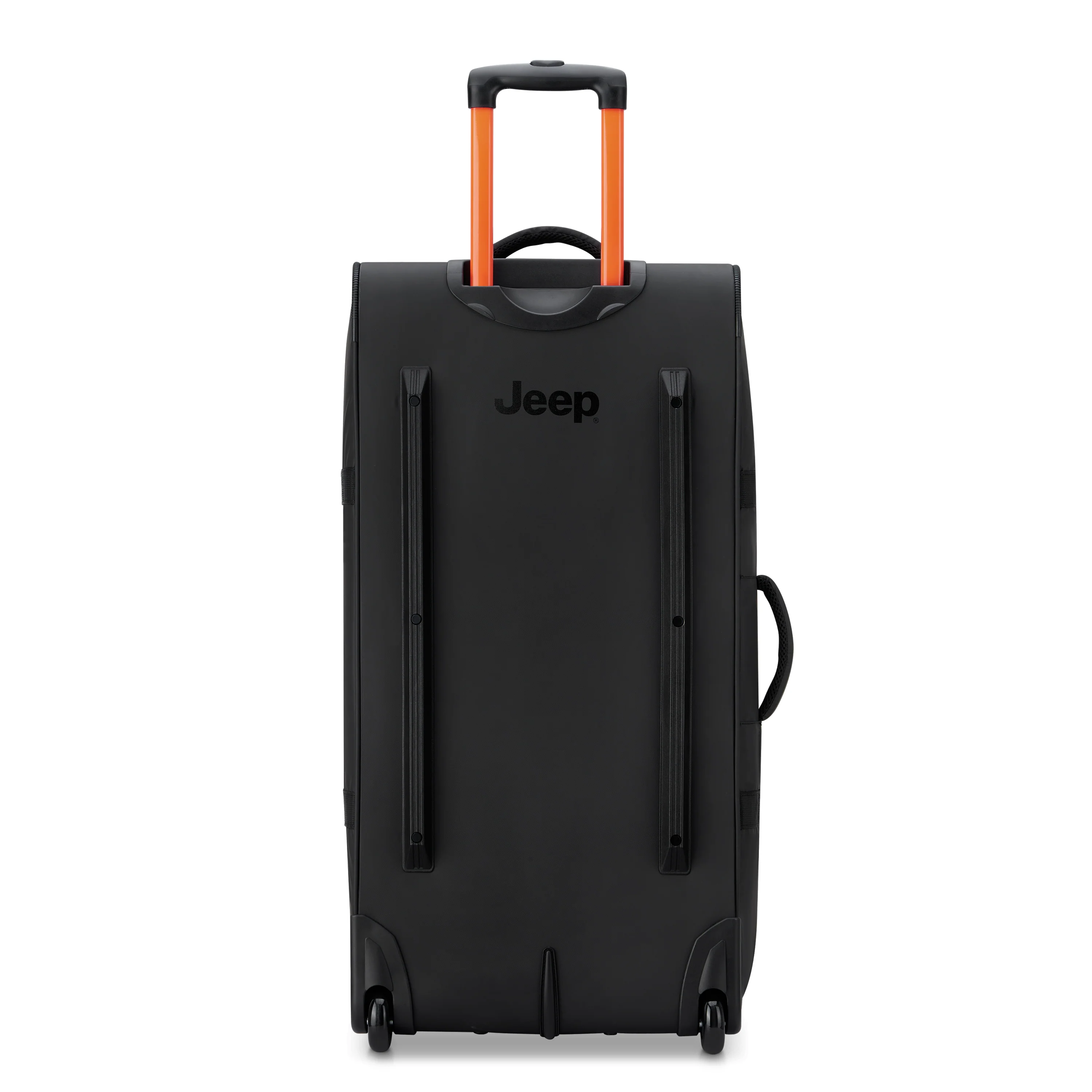 JS007C - Sac De Voyage 82cm