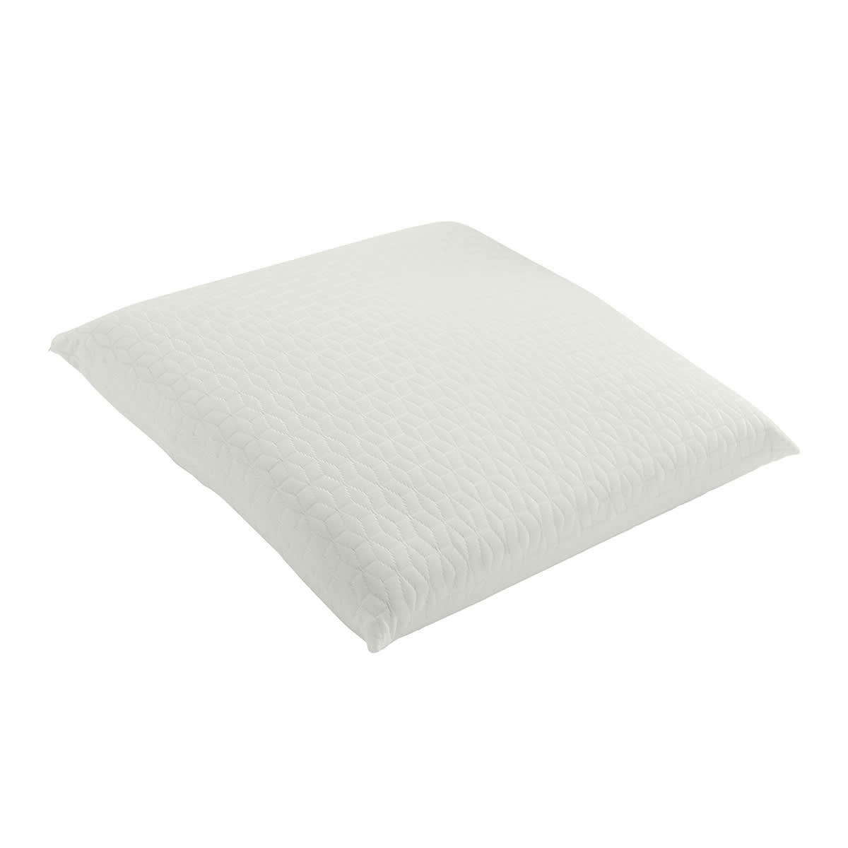 - Oreiller Memory Fresh 40x60 cm - DODO