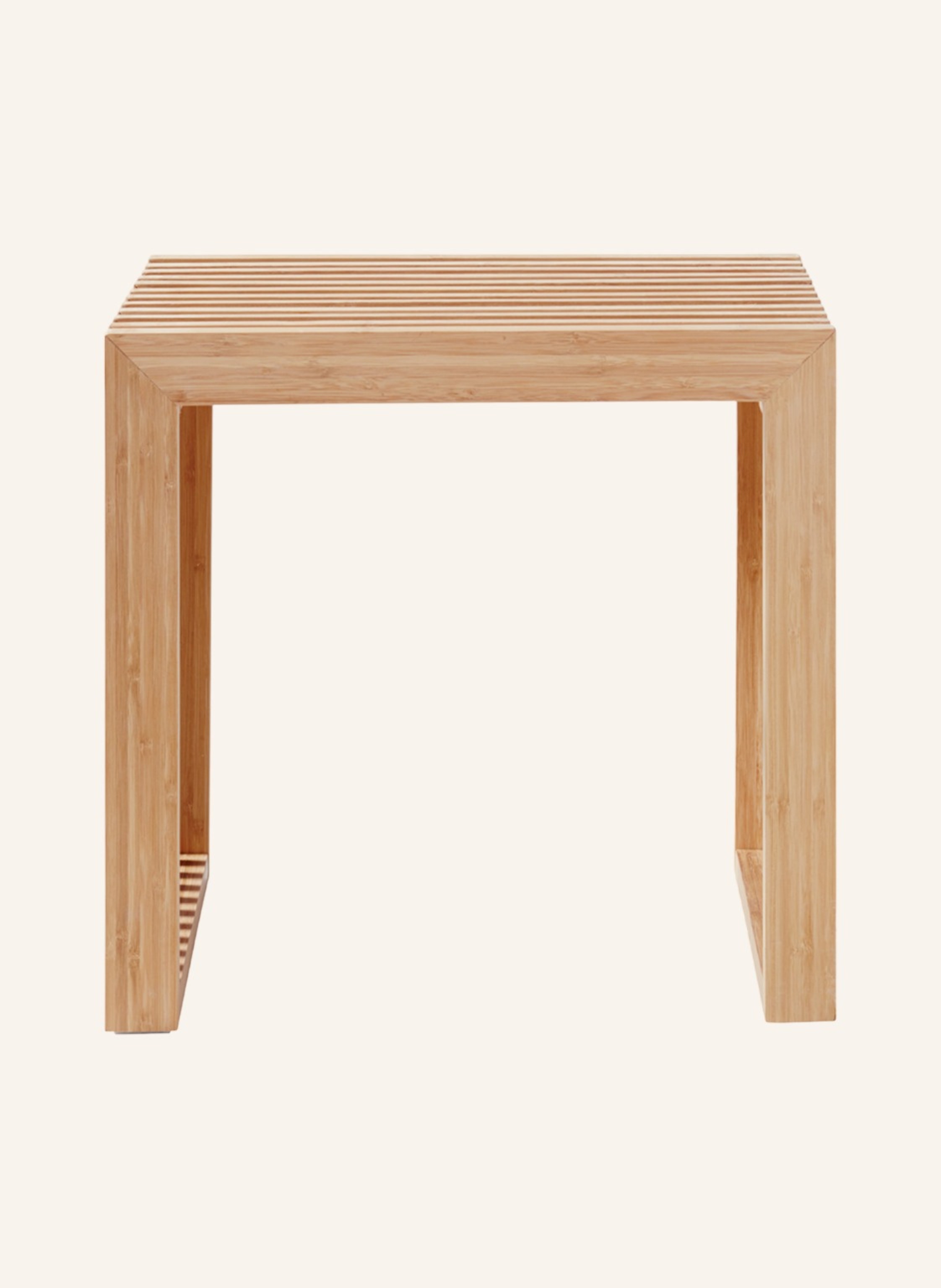 cinas Stuhl RIB