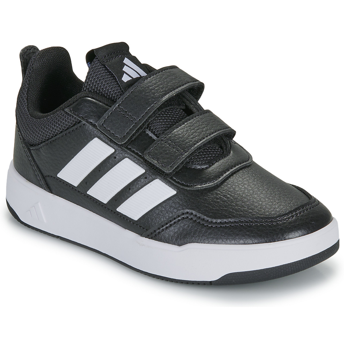 adidas - TENSAUR SPORT 3.0  CF K - Black