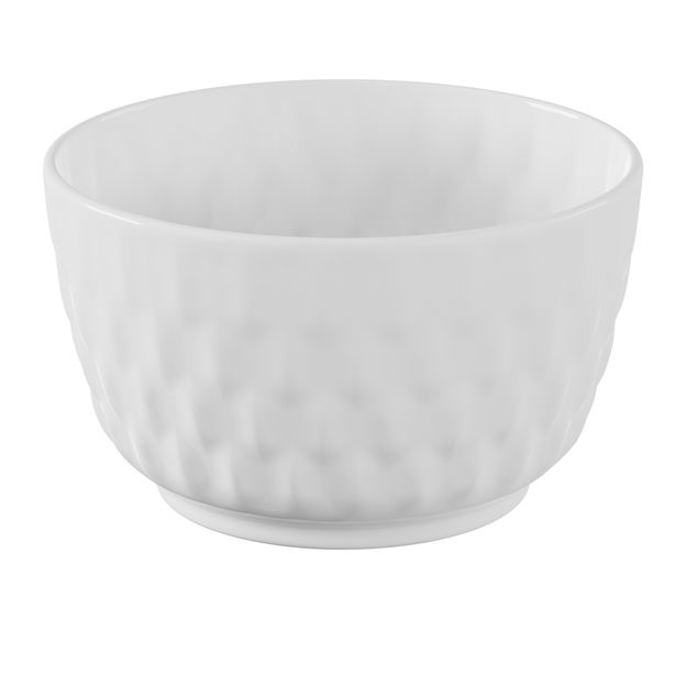 SALADEIRA ALTA 22 CM VIBRATION