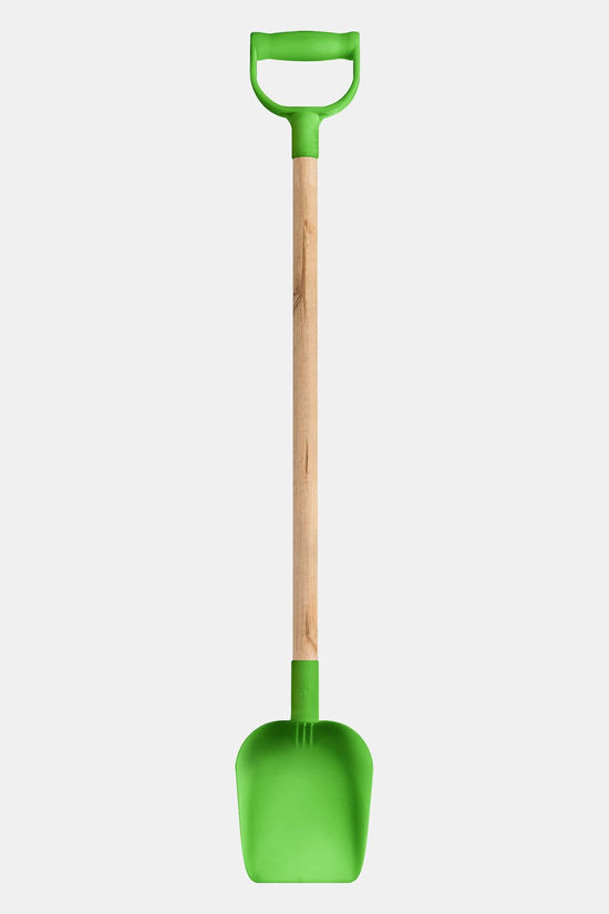 Yello Eco Strandschep 60cm Recycled Plastic