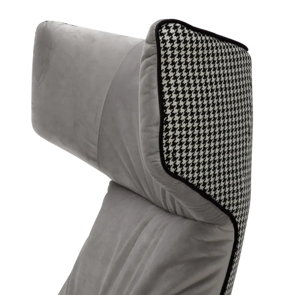 Sessel Pure 9102 Mira