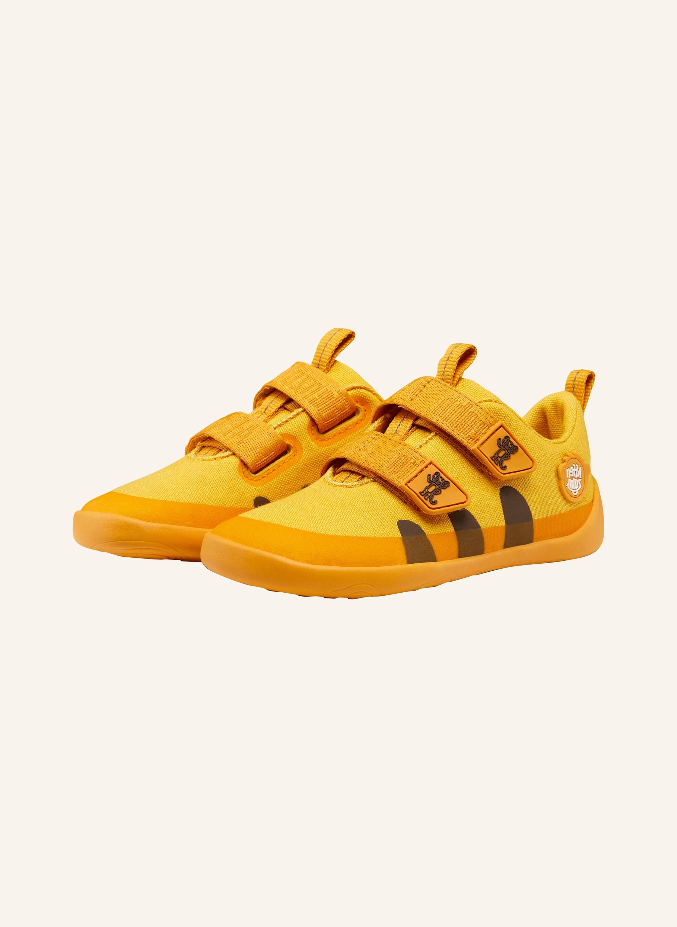 Affenzahn Sneaker LUCKY