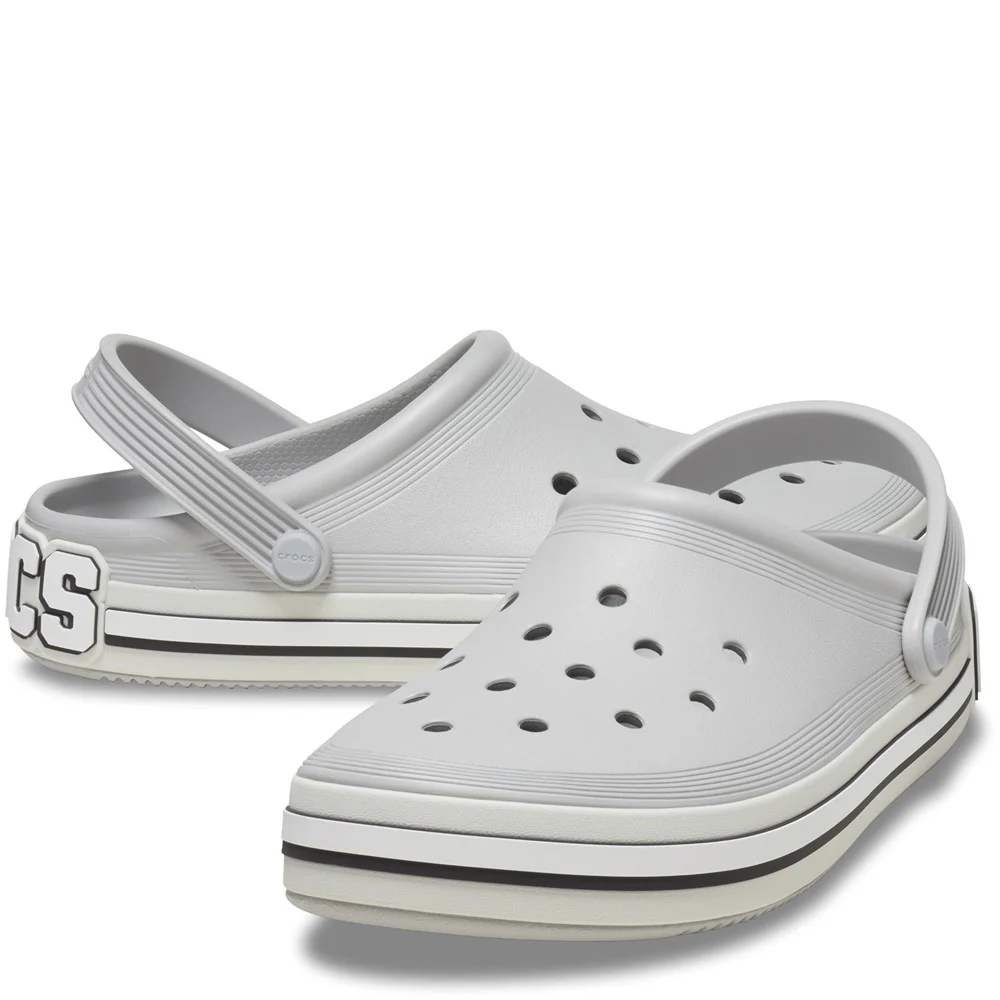 Crocs Unisex Off Court Clog