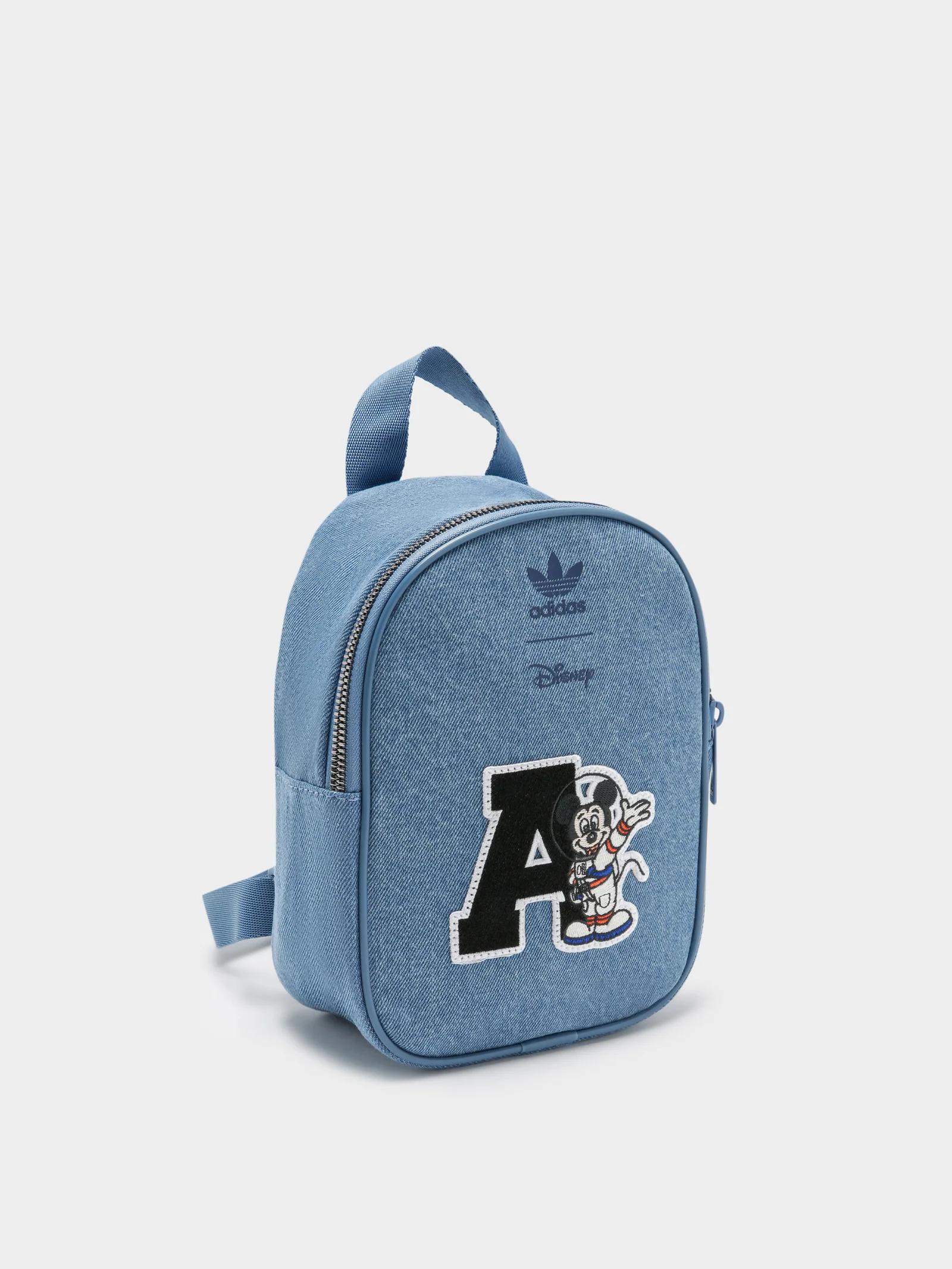 Disney Backpack