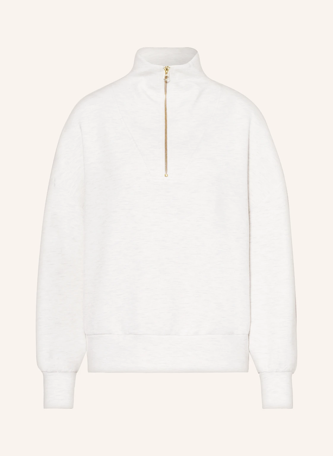 VARLEY Sweat-Troyer HAWLEY