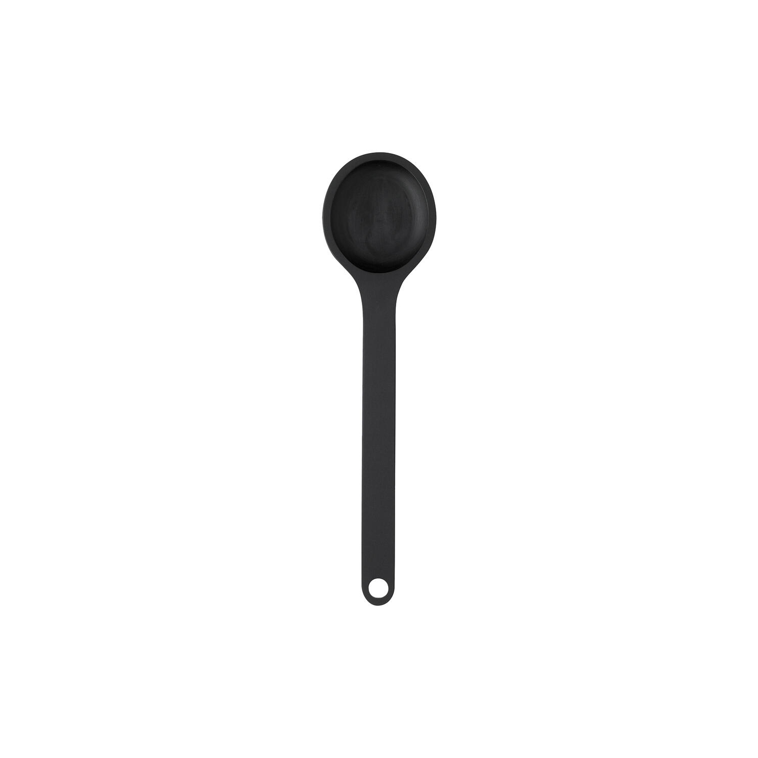 STIR-IT grydeske, black