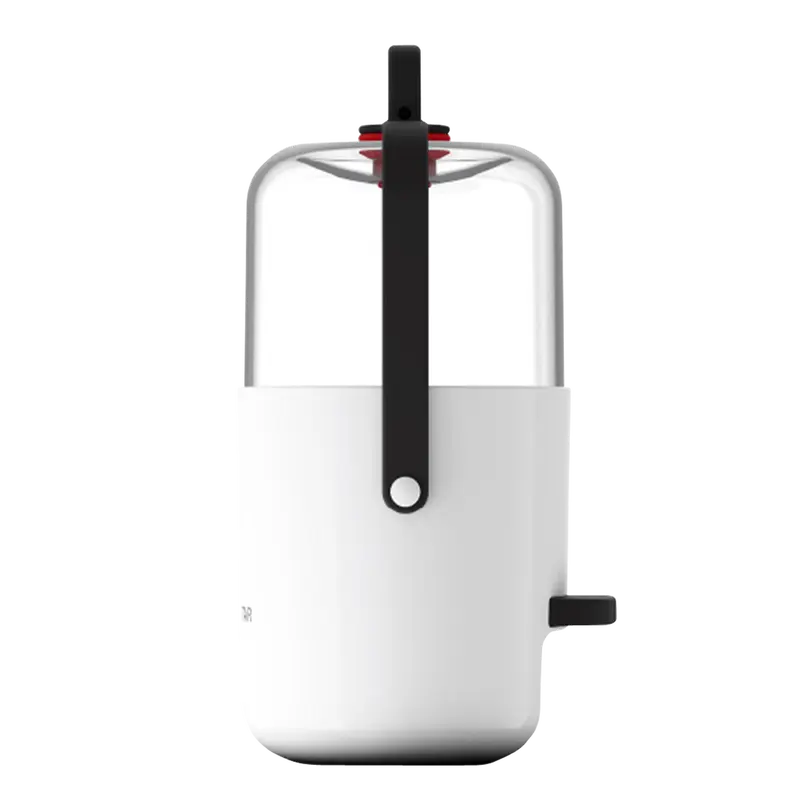 Sterilisator Steam Box