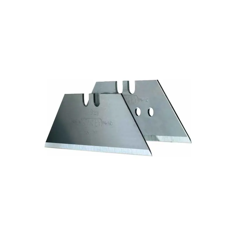 Cutter 10er-Set Stanley