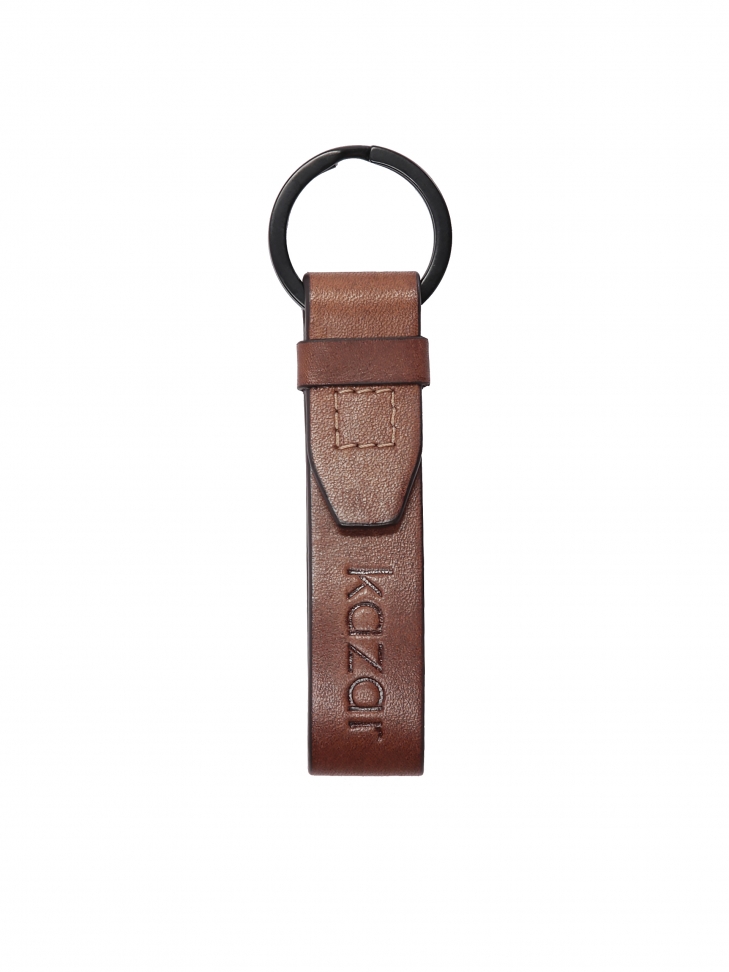 MEN>ACCESSORIES>KEYCHAINS