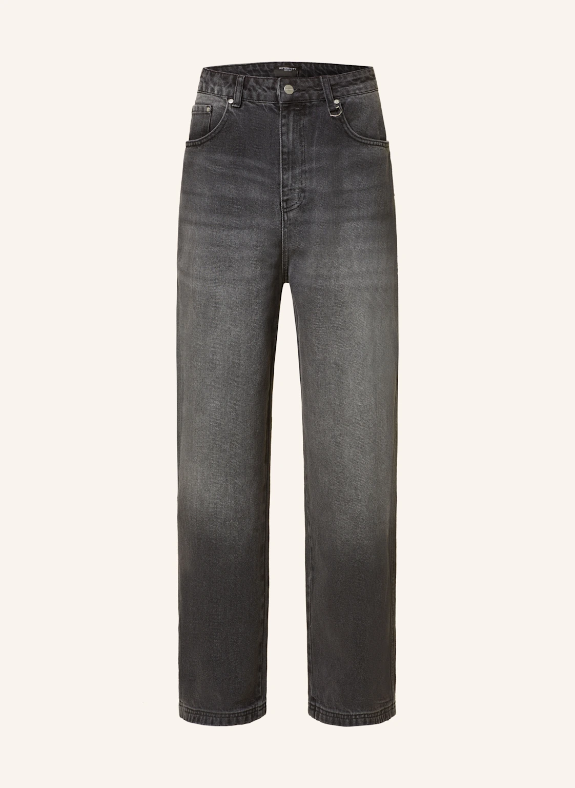 RETERNITY Jeans Baggy Fit